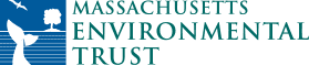 Massachusetts Environmental Trust Logo